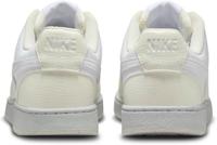 Nike Court Vision Low Next Sneakers Dames 40.5 - thumbnail