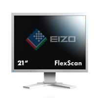 Eizo S2133-GY 22-Inch Monitor - Donkergrijs - thumbnail