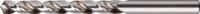 SPIRAALB.-UNI 338 HSS-CO 1.0 - thumbnail