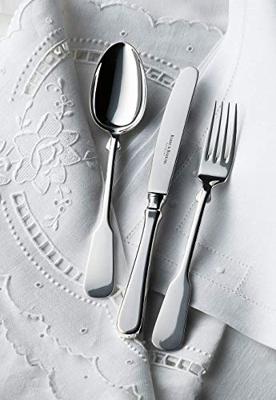 ROBBE & BERKING - Spaten 150 - 3 Dlg.Kinderbestek