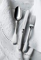 ROBBE & BERKING - Spaten 150 - 3 Dlg.Kinderbestek - thumbnail