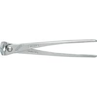 MONIERTANG KRACHT 9914-300 MM - thumbnail