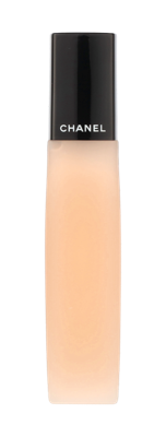 Chanel L'Huile Camelia Hydrating And Fortifying Oil 11 ml Nagelverzorging