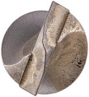 Festool Accessoires Steenboren DB STONE CE D10 3x - 769115 - thumbnail