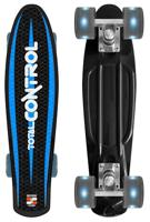 Skateboard Stamp - thumbnail