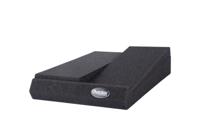 Auralex MoPAD XL - thumbnail