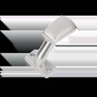 AMI Knop 166 Vast 65/30 R6.5 Hoh.50 Mm. F-1 - 535015 - thumbnail