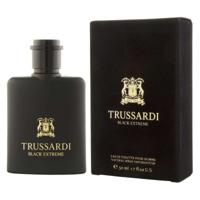 Herenparfum Trussardi Black Extreme - thumbnail
