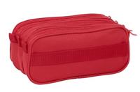 Alleshouder Sevilla Fútbol Club Rood 21,5 x 10 x 8 cm - thumbnail