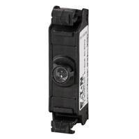 Eaton M22-FLED-W LED-element Wit 24 V 1 stuk(s) - thumbnail