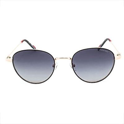 Unisex zonnebril Kodak CF-90003-101 Ø 50 mm