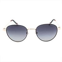 Unisex zonnebril Kodak CF-90003-101 Ø 50 mm - thumbnail