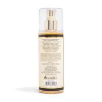 Guess Seductive Mist - thumbnail