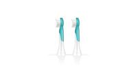 Philips Sonicare For Kids - opzetborstels - thumbnail
