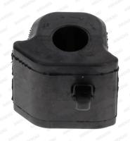 Stabilisatorlager Aan Draagarm TOSB15321 - thumbnail