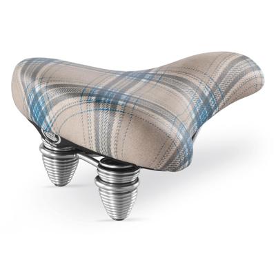 Selle Monte Grappa Monte grappa zadel principe di galles cruiser skay m/hangveer