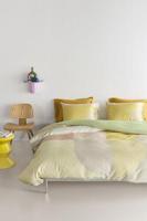 Dutch Design Beddinghouse Dutch Design Dekbedovertrek Orchard Road Multi 240x200/220 cm - thumbnail