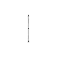 SPC Gravity Pro Tablet 12 inch met FHD antireflecterend mat View display, 256 GB uitbreidbaar, 6 GB RAM, 4G, Octa-Core en Android 14 aansluiting, 18 W snel opladen, Color Lunar Mist - thumbnail