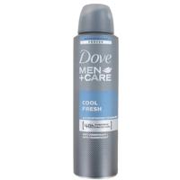 Dove Men+ Care Cool Fresh Deospray - thumbnail