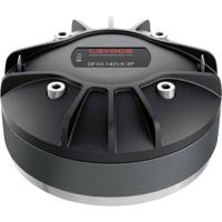 Lavoce DF10.142LK Hogetoon-driver 8 Ω - thumbnail