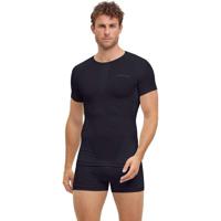 FALKE Warm T-Shirt Heren - thumbnail