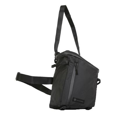 WANDRD Detour Hip Pack