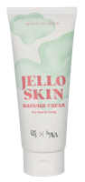 Beauty Of Joseon Jelloskin Massage Cream 200 ml - thumbnail