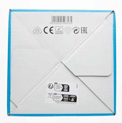 Pondomax eco 2500 - Pontec - thumbnail