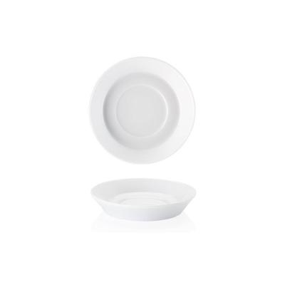 Arzberg Tric Koffieschotel 15 cm Wit
