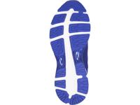 Asics Gel Cumulus 19 Women - thumbnail