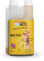 Dog Flex - thumbnail