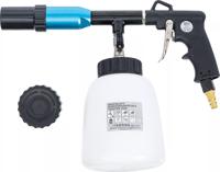 BGS technic Compressed Air Cleaning Gun - thumbnail