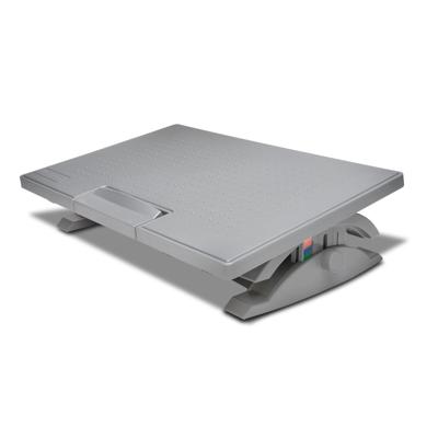 Kensington SmartFit SoleMate Pro Ergonomische Voetensteun Kensington SmartFit SoleMate Pro Ergonomische Voetensteun
