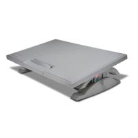 Kensington SmartFit SoleMate Pro Ergonomische Voetensteun - thumbnail