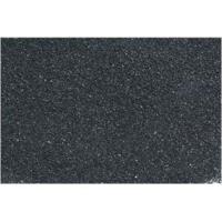 Aquariumgrind Edelsplit donkerblauw - thumbnail