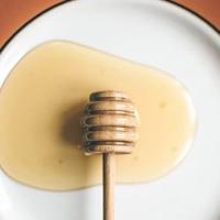 Patrice Mulato - P. Mulato Flow&apos;Air Brightening Mask 200 ml Maskers - thumbnail