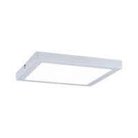 Paulmann Atria 70938 LED-paneel 16 W Neutraalwit Wit (mat) - thumbnail