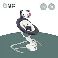 BABYMOOV Swing Swing Motion Zink - thumbnail