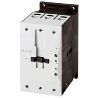 Eaton DILM115(RDC24) Vermogensbeveiliging 3x NO 55 kW Geschikt voor merk (relais): Eaton Piece 1 stuk(s) - thumbnail