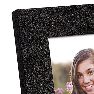 Zep fotolijst mg357 broadway silver 13x18 cm