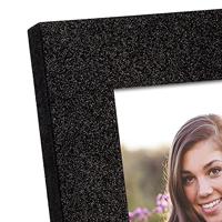 Zep fotolijst mg668 broadway gold 15x20 cm - thumbnail