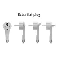 HOMBLI Smart Power Strip EU Schakelaar - thumbnail
