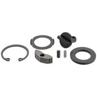 HAZET Binnendelen ratels 9022P-XLG-03/7 - thumbnail