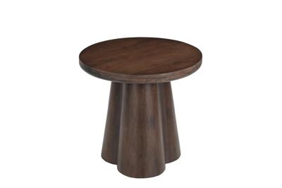 Brix Clubs 50cm-31087