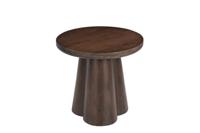 Brix Clubs 50cm-31087 - thumbnail