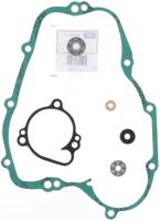 ATHENA waterpomp reparatieset water pump repair kit kaw - thumbnail