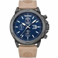 Horloge Heren Timberland TDWGF9002902 (Ø 46 mm) - thumbnail