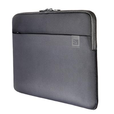 Tucano Top sleeve MacBook Air 15" - Black Tucano Top sleeve MacBook Air 15" - Black