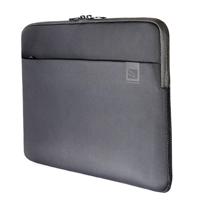 Tucano Top sleeve MacBook Air 15" - Black - thumbnail