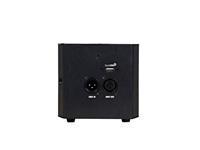 Eurolite 51915445 TL-3 RGB+UV Trusslight LED-lichteffect Aantal LEDs:3 7 W - thumbnail